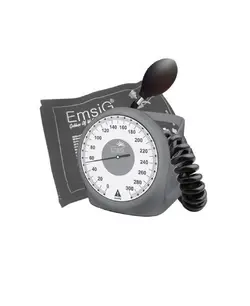 دستگاه فشارسنج عقربه ای امسیگ مدل Emsig SF10