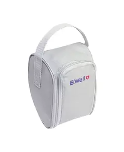 فشارسنج بی ول B.well MED-55 بازویی با آداپتور