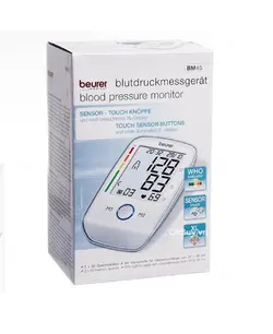 فشارسنج بازویی بیورر BM45 Beurer