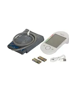 فشارسنج بازویی بیورر مدل Beurer BM55