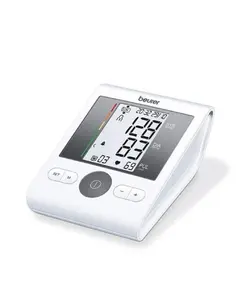 فشارسنج بازویی بیورر مدل Beurer BM28