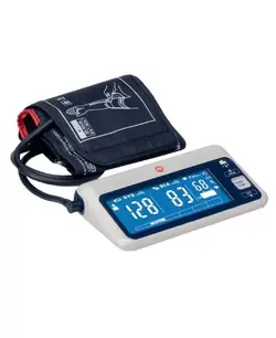 فشارسنج بازویی پیک سلوشن مدل کلیر راپید Pic Solution ClearRAPID