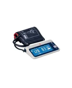 فشارسنج بازویی پیک سلوشن مدل هلپ راپید Pic Solution HelpRAPID