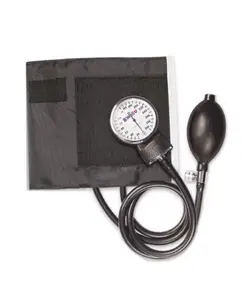 فشارسنج عقربه ای بی ول مدل B.well WM-61