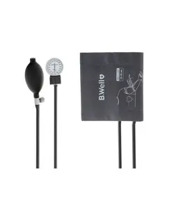 فشارسنج عقربه ای بی ول مدل B.well WM-61