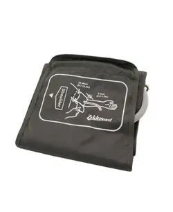 فشارسنج سخنگو بازویی زیکلاس مد مدل Zyklusmed B01