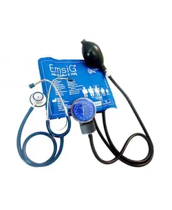 فشارسنج عقربه ای امسیگ مدل sp90