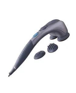 ماساژور بدن امسیگ مدل Emsig ML107