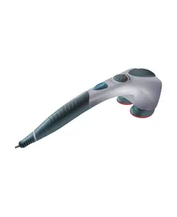 ماساژور بدن امسیگ مدل Emsig MG80-Plus