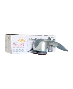 ماساژور بدن امسیگ مدل Emsig MG80-Plus
