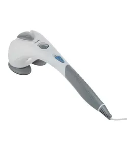 ماساژور بیورر مدل Beurer MG80