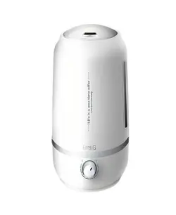 دستگاه بخور سرد اولتراسونیک امسیگ مدل EmsiG US442