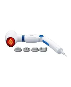 ماساژور بدن امسیگ مدل Emsig ML104
