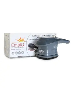 ماساژور بدن امسیگ مدل Emsig ML110