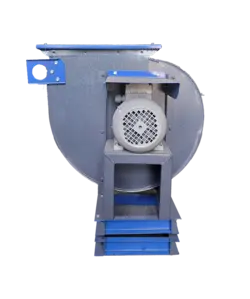 فن سانتریفیوژ بکوارد 56 سانتی متر مدل MCF-56-09-22