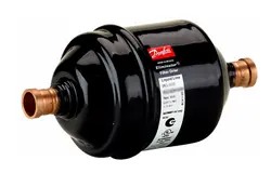 فیلتر درایر دانفوس DCL165