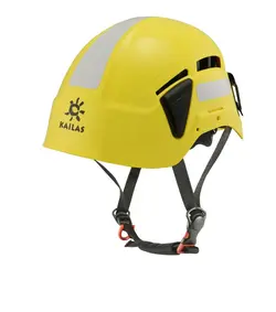 کلاه ایمنی کوهنوردی کایلاس TECH Climbing