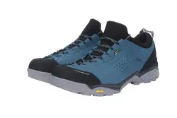 کفش ترکینگ مردانه کایلاس KS312179