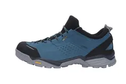 کفش ترکینگ مردانه کایلاس KS312179