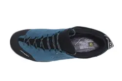 کفش ترکینگ مردانه کایلاس KS312179