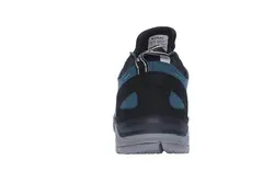 کفش ترکینگ مردانه کایلاس KS312179