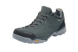 کفش ترکینگ مردانه کایلاس KS312179