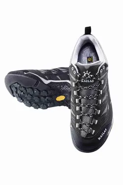 کفش کوهنوردی مردانه تراکینگ KS910507