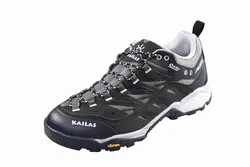 کفش کوهنوردی مردانه تراکینگ KS910507