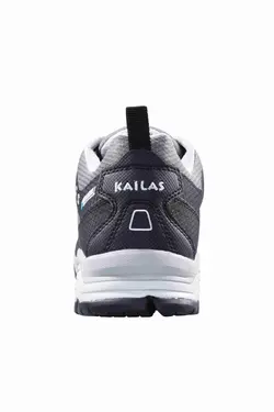 کفش کوهنوردی مردانه تراکینگ KS910507