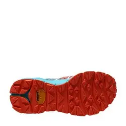 کفش زنانه رانینگ کایلاس FUGA2.0