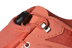 کفش زنانه رانینگ کایلاس FUGA2.0