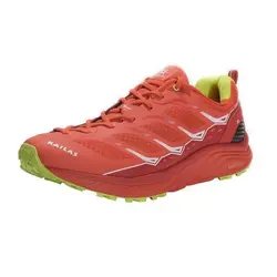 کفش مردانه رانینگ کایلاس Fling100