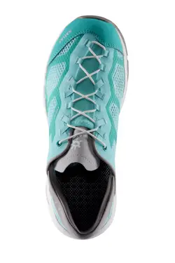 کفش زنانه رانینگ کایلاس KS720438