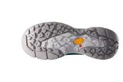 کفش زنانه رانینگ کایلاس KS720438