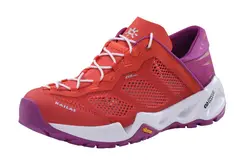 کفش زنانه رانینگ کایلاس KS720438