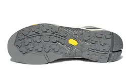 کفش مردانه ترکینگ کایلاس KS312099