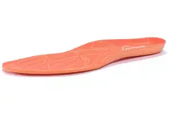 کفش مردانه ترکینگ کایلاس KS312099