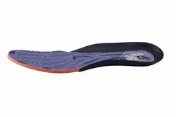 کفش زنانه رانینگ کایلاس Fuga 2.0+GTX