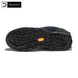 کفش RUNNING مردانه مدل ARTAN