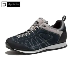 کفش RUNNING مردانه مدل ARTAN
