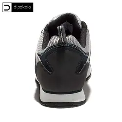 کفش RUNNING مردانه مدل ARTAN