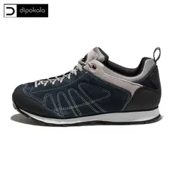 کفش RUNNING مردانه مدل ARTAN
