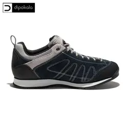 کفش RUNNING مردانه مدل ARTAN