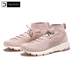 کفش نیم ساق جورابی زنانه RASPIN - فروشگاه لوازم کوهنوردی دیپوکالا کفش