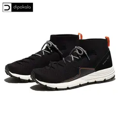 کفش نیم ساق جورابی زنانه RASPIN - فروشگاه لوازم کوهنوردی دیپوکالا کفش