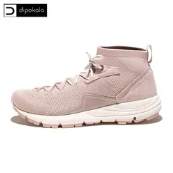 کفش نیم ساق جورابی زنانه RASPIN - فروشگاه لوازم کوهنوردی دیپوکالا کفش
