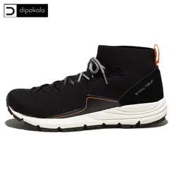 کفش نیم ساق جورابی زنانه RASPIN - فروشگاه لوازم کوهنوردی دیپوکالا کفش