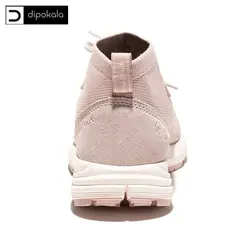 کفش نیم ساق جورابی زنانه RASPIN - فروشگاه لوازم کوهنوردی دیپوکالا کفش