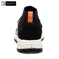 کفش نیم ساق جورابی زنانه RASPIN - فروشگاه لوازم کوهنوردی دیپوکالا کفش