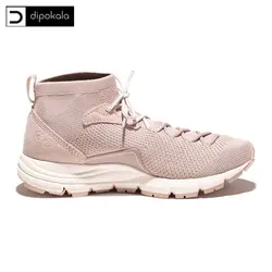 کفش نیم ساق جورابی زنانه RASPIN - فروشگاه لوازم کوهنوردی دیپوکالا کفش